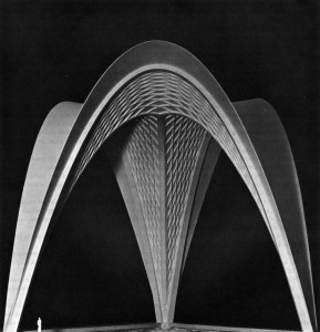 tumblr_lhiqy4sNw21qe0nlvo1_1280