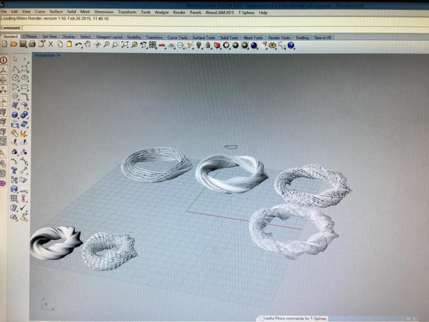 10394598_560921994076684_5978400615652341520_n