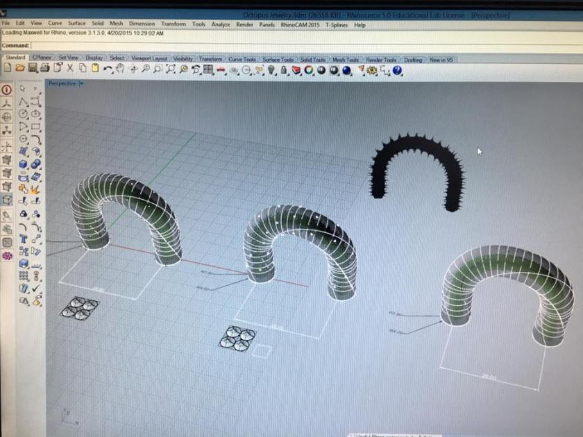 12744007_560922197409997_8619118278483746958_n