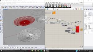 Screenshot 2016-02-26 14.14.06