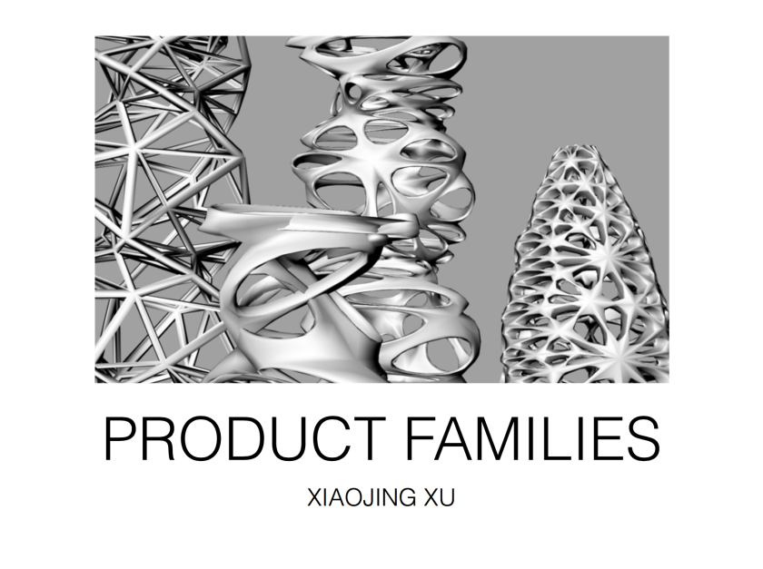 屏幕快照 2016-03-08 下午11.15.22.png