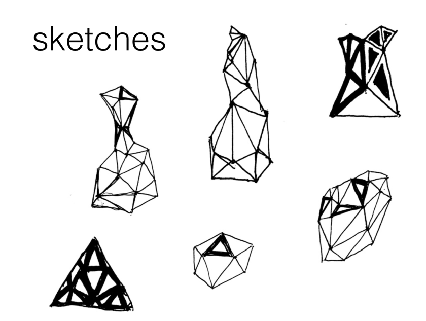 屏幕快照 2016-03-08 下午11.15.24.png