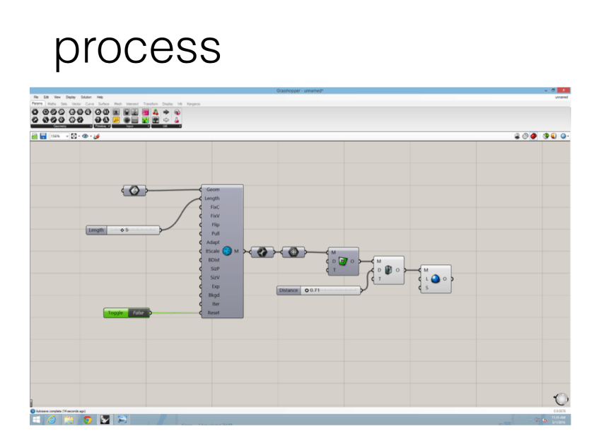 屏幕快照 2016-03-08 下午11.15.28.png