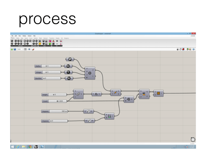 屏幕快照 2016-03-08 下午11.15.42.png