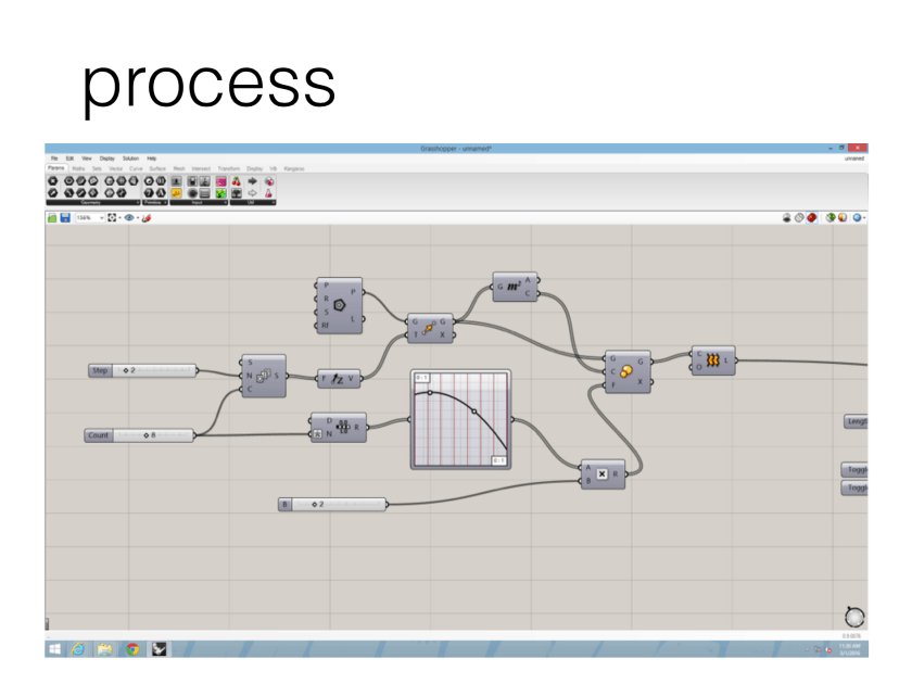 屏幕快照 2016-03-08 下午11.15.45.png