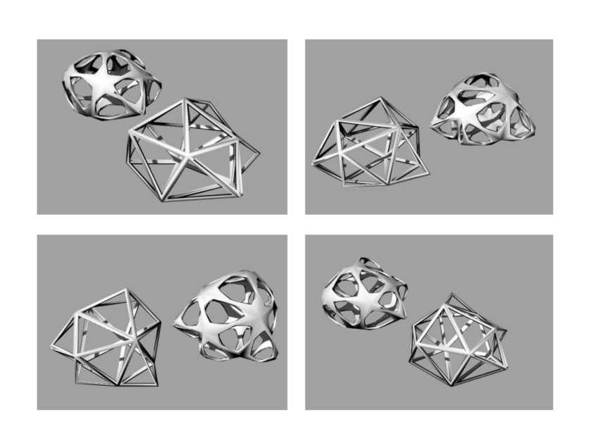 屏幕快照 2016-03-08 下午11.16.02.png