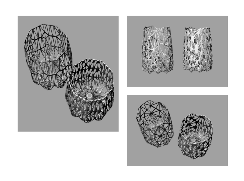 屏幕快照 2016-03-08 下午11.16.05.png