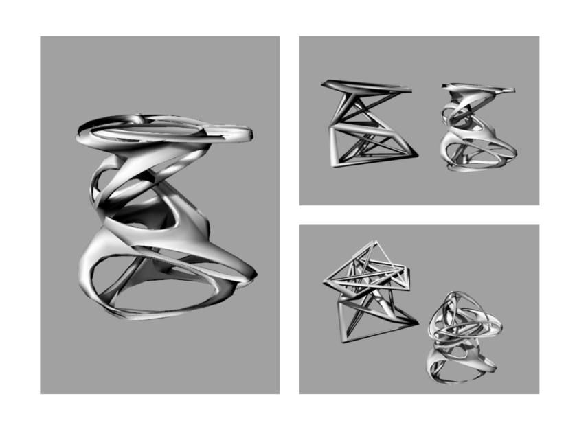 屏幕快照 2016-03-08 下午11.16.07.png