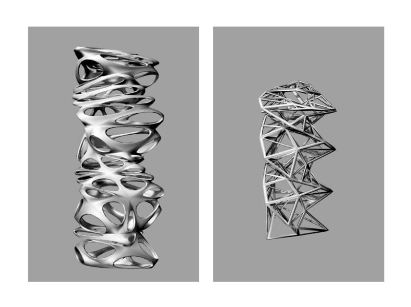 屏幕快照 2016-03-08 下午11.16.09.png