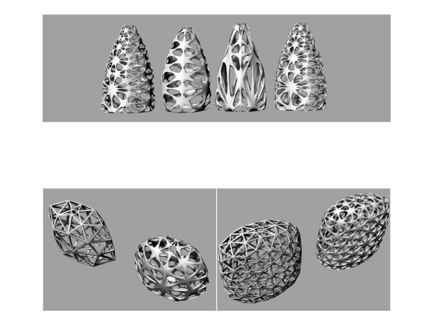 屏幕快照 2016-03-08 下午11.16.12.png