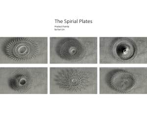 Kun_Lin_Plates_Family