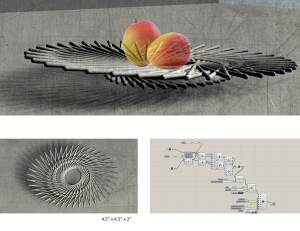 Kun_Lin_Plates_Family10