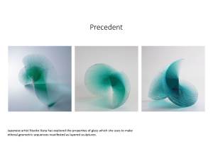 Kun_Lin_Plates_Family2