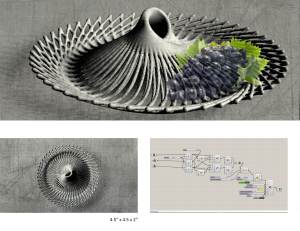 Kun_Lin_Plates_Family6