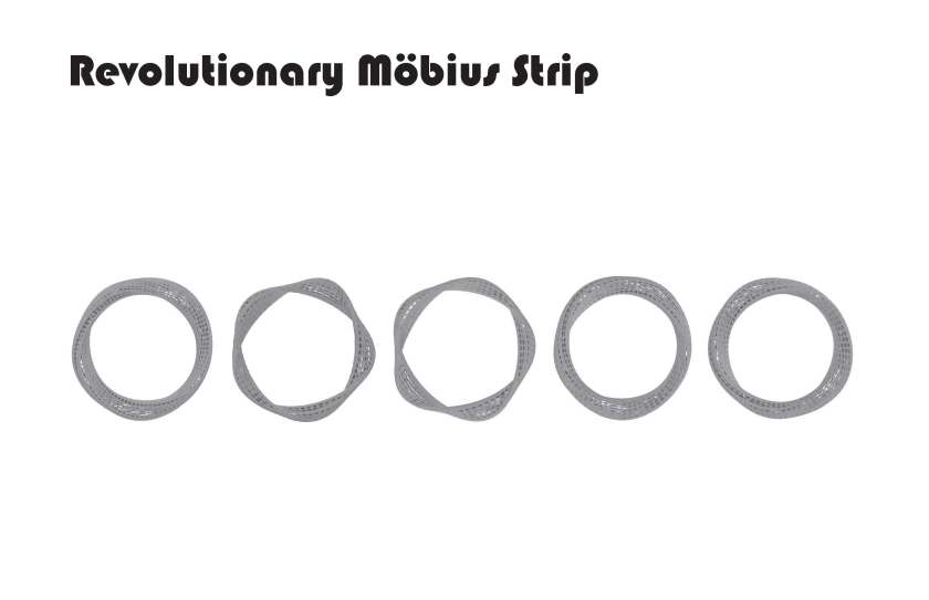 Presentation Page 01