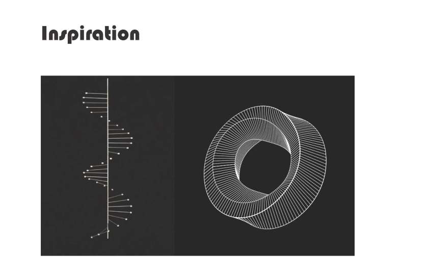 Presentation Page 02