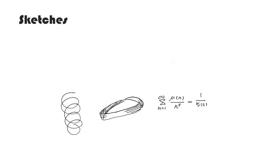 Presentation Page 03