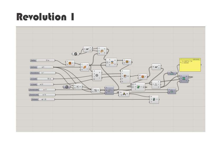 Presentation Page 05
