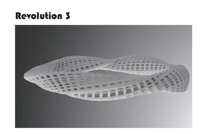 Presentation Page 08