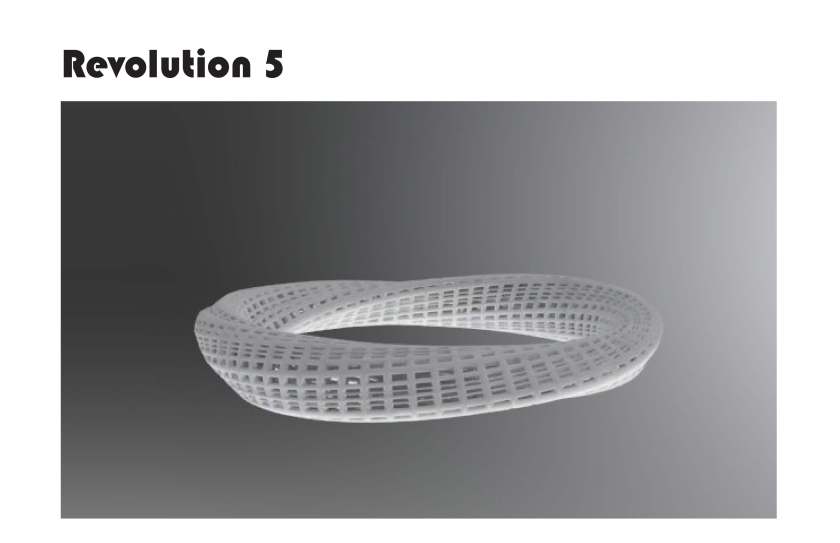 Presentation Page 12