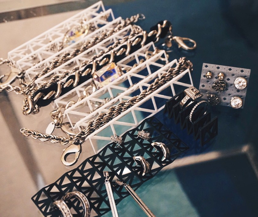 Processed with VSCO with hb2 preset