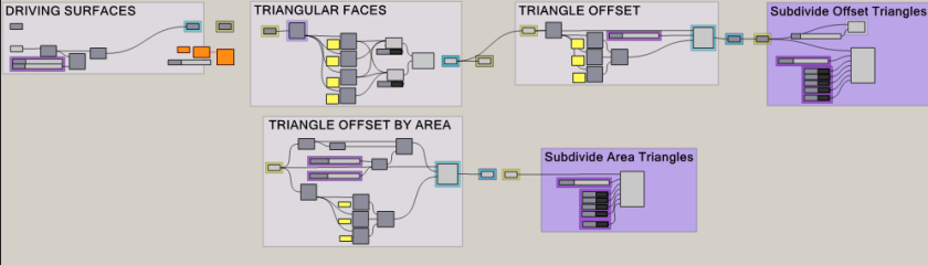 privacy screen definition