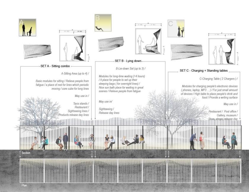 Wanting She - Thesi -533.jpg