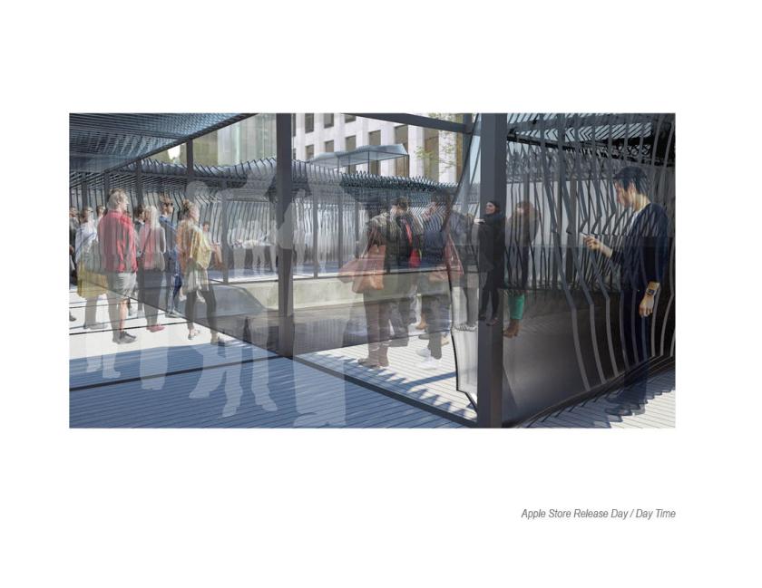 Wanting She - Thesi -552.jpg