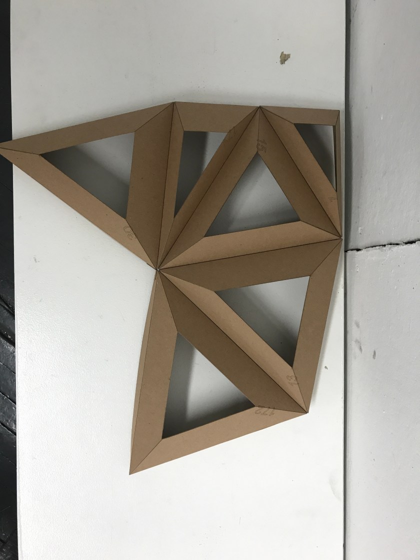 微信图片_20170424174621