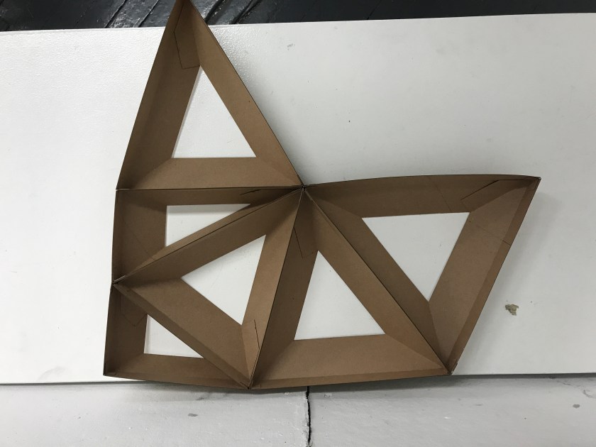 微信图片_20170424174643