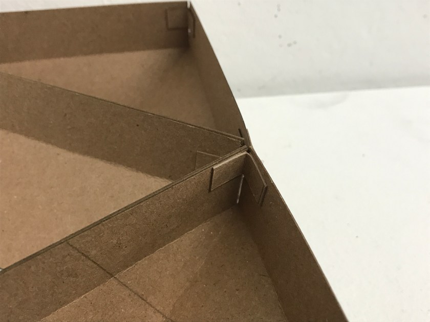 微信图片_20170424174651