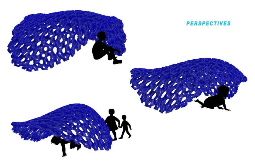 FORM FOUND PRESENTATION 2