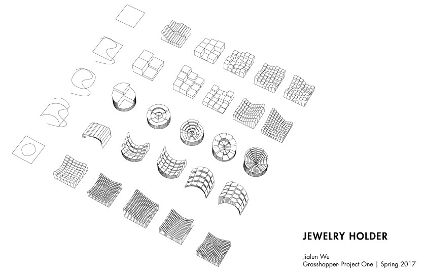 Jialun Wu- attractor and operator-01