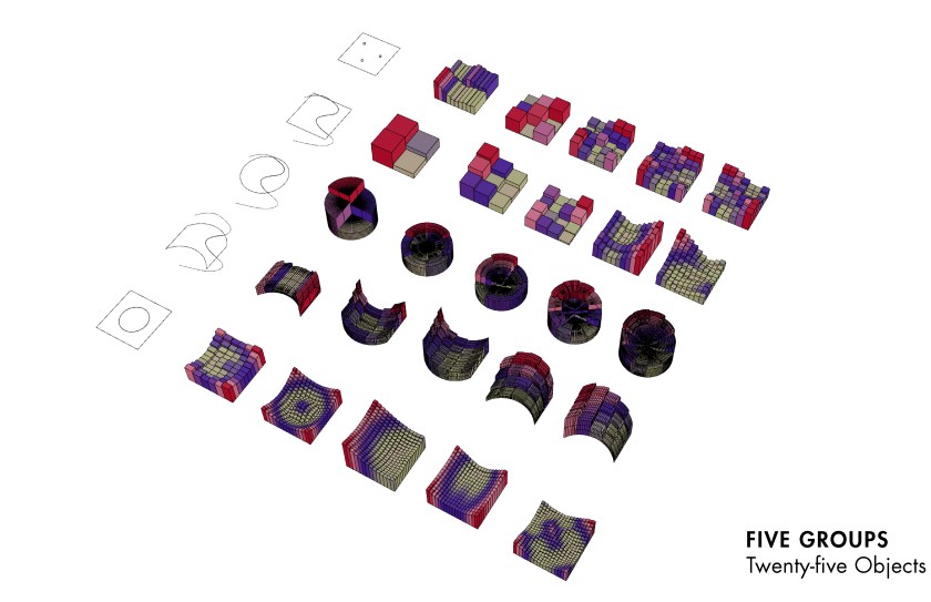 Jialun Wu- attractor and operator-03
