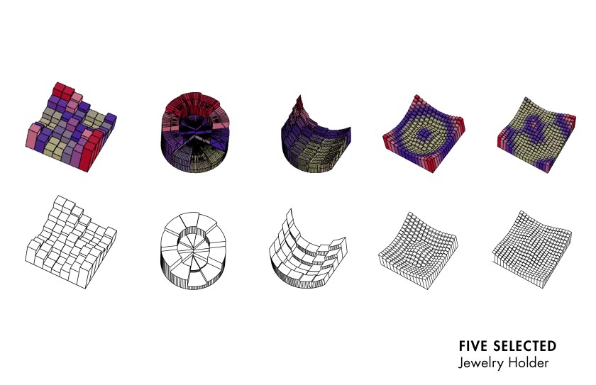 Jialun Wu- attractor and operator-04