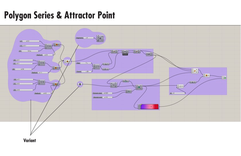 Jialun Wu- Project 1_页面_3