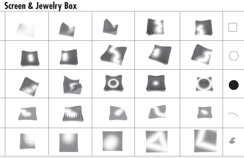 Jialun Wu- Project 1_页面_4