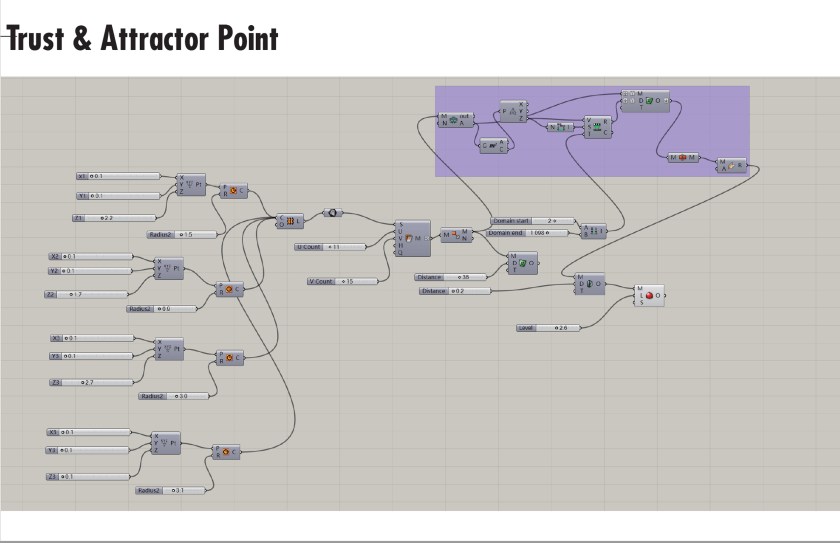 Jialun Wu- Project 1_页面_5