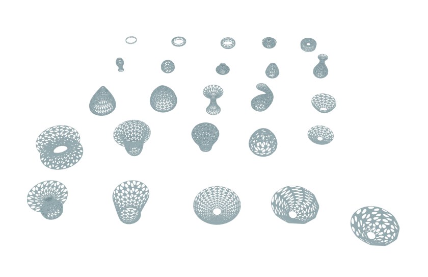 Jialun Wu- Project 1_页面_6