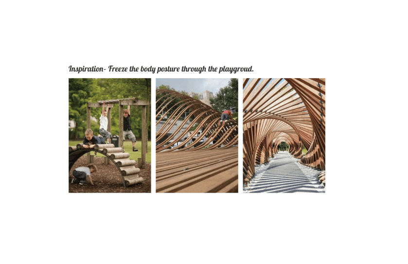 Final Presentation- Jialun Fan-02