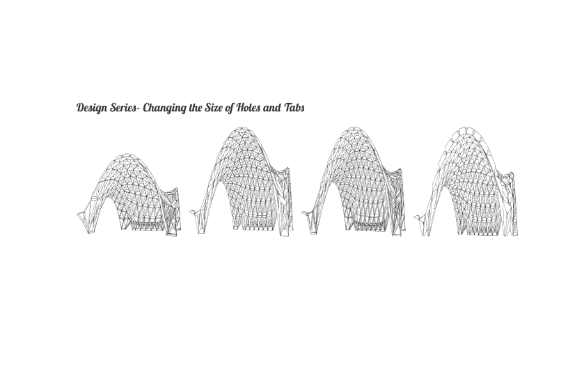 Final Presentation- Jialun Fan-03