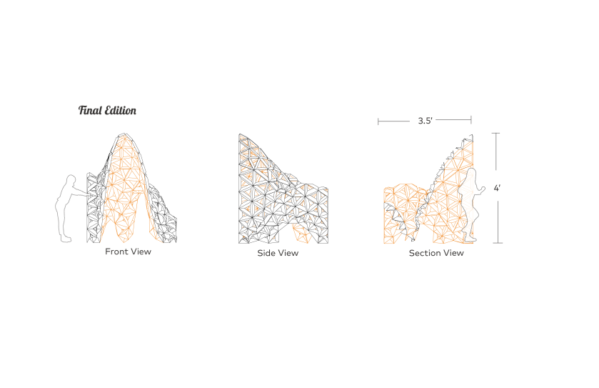 Final Presentation- Jialun Fan-04