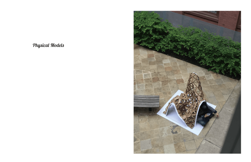 Final Presentation- Jialun Fan-08.png