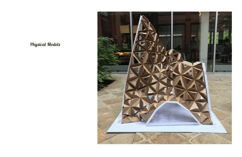 Final Presentation- Jialun Fan-10.png