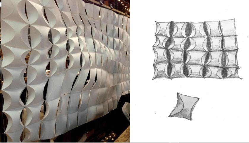 微信图片_20180219163919