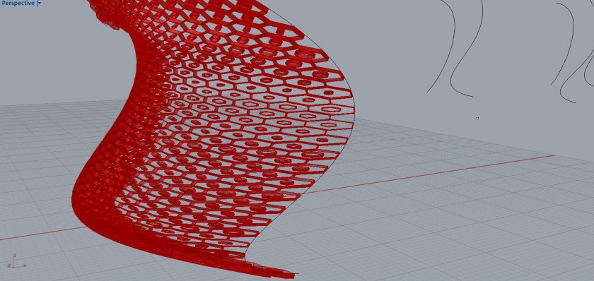 QQ截图20180226154029