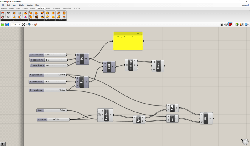 Screen Shot 2018-02-04 at 7.17.53 PM