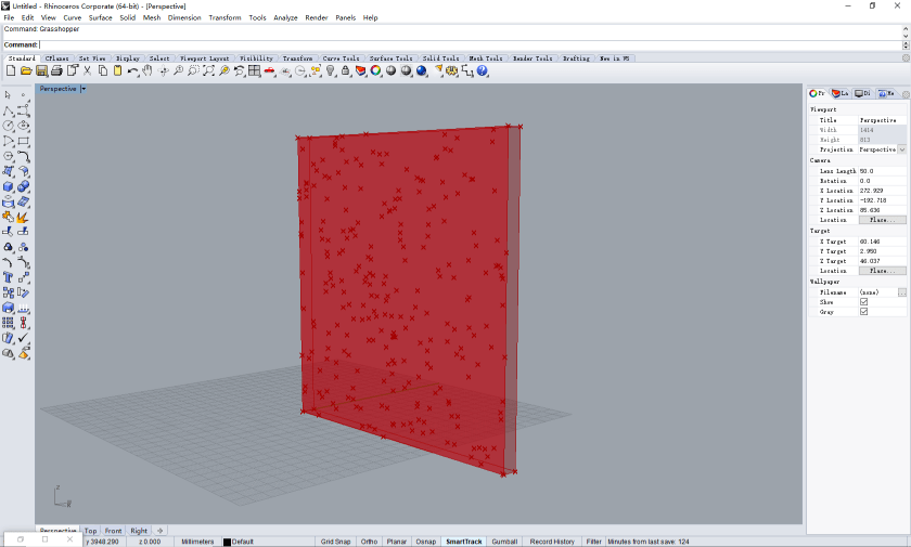 Screen Shot 2018-02-04 at 7.18.18 PM