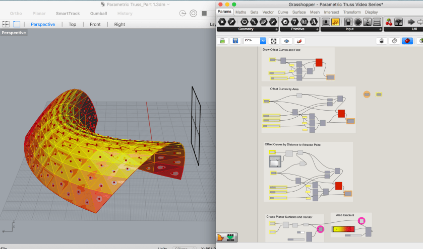 Screen Shot 2018-02-26 at 4.00.51 PM