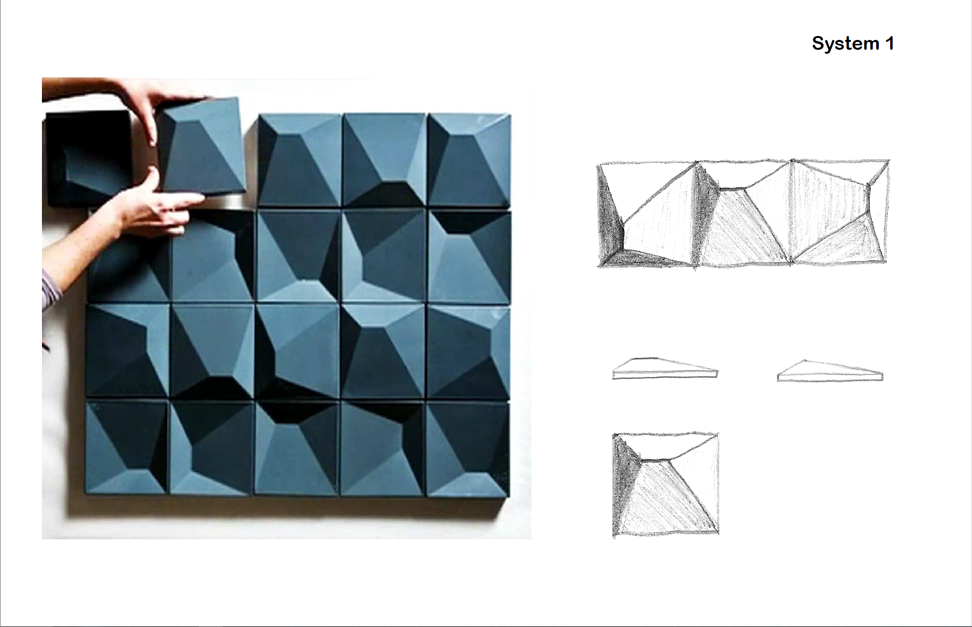 Interior 2D Program_Process01_Yingjie Wang – Parametrics